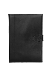 CARPETA TIPO FOLDER